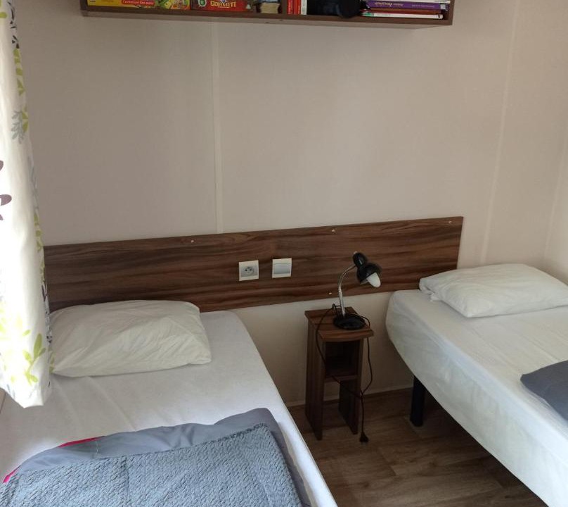 Photo of Others in Sainte-Reine-de-Bretagne