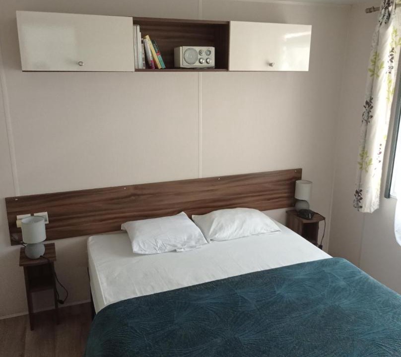 Photo of Others in Sainte-Reine-de-Bretagne