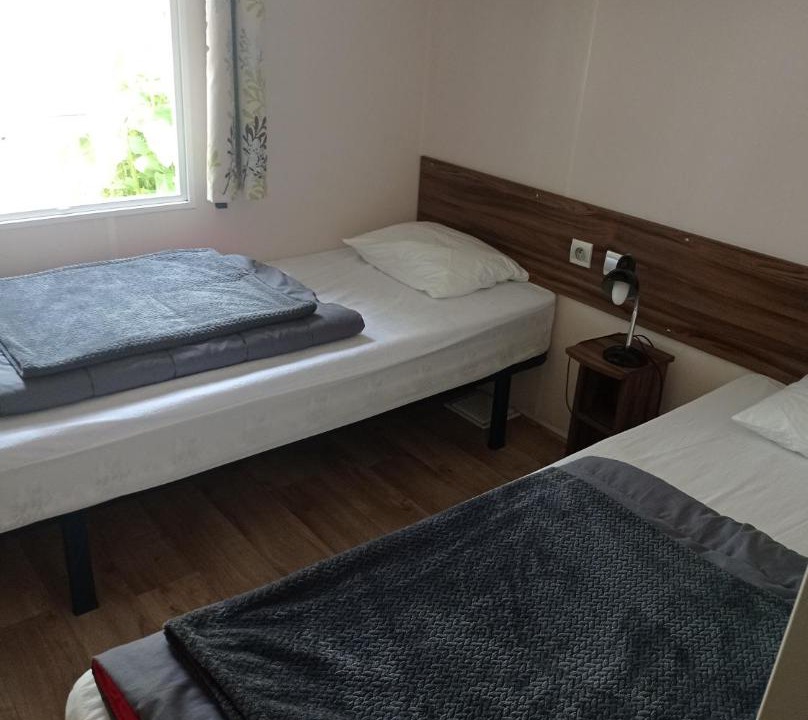 Photo of Others in Sainte-Reine-de-Bretagne