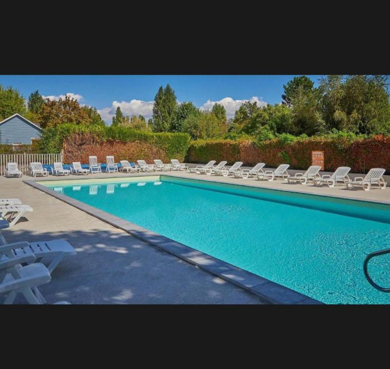 Photo of Others in Ivry-la-Bataille