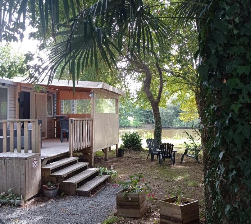 Photo of Others in Sainte-Reine-de-Bretagne