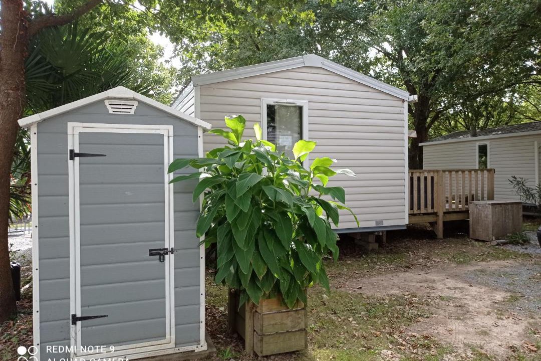 Photo of Others in Sainte-Reine-de-Bretagne