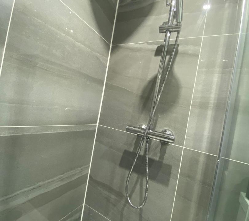 Photo of Others in Dunstable