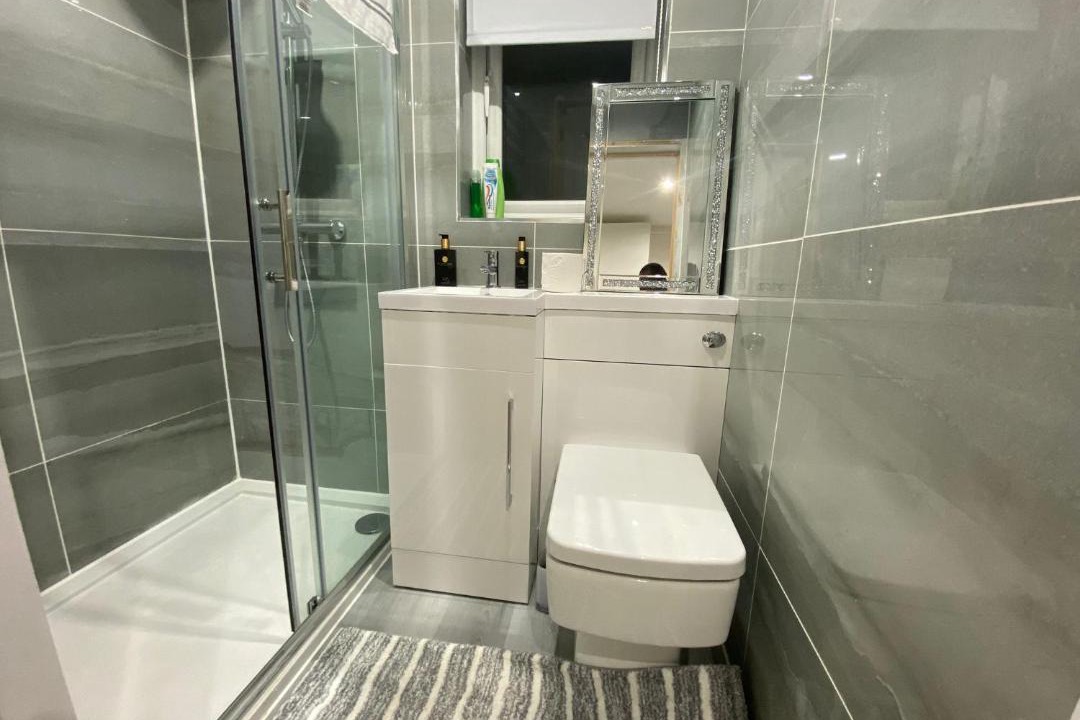 Photo of Others in Dunstable