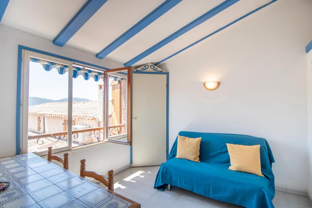 Photo of Others in Residences du Golfe de Lava