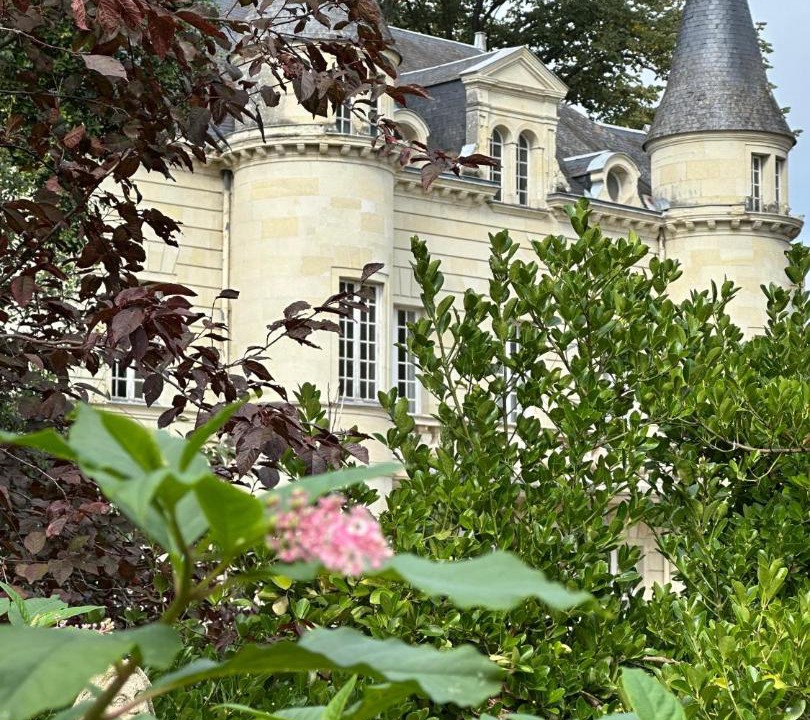 Photo of Others in Doue-la-Fontaine