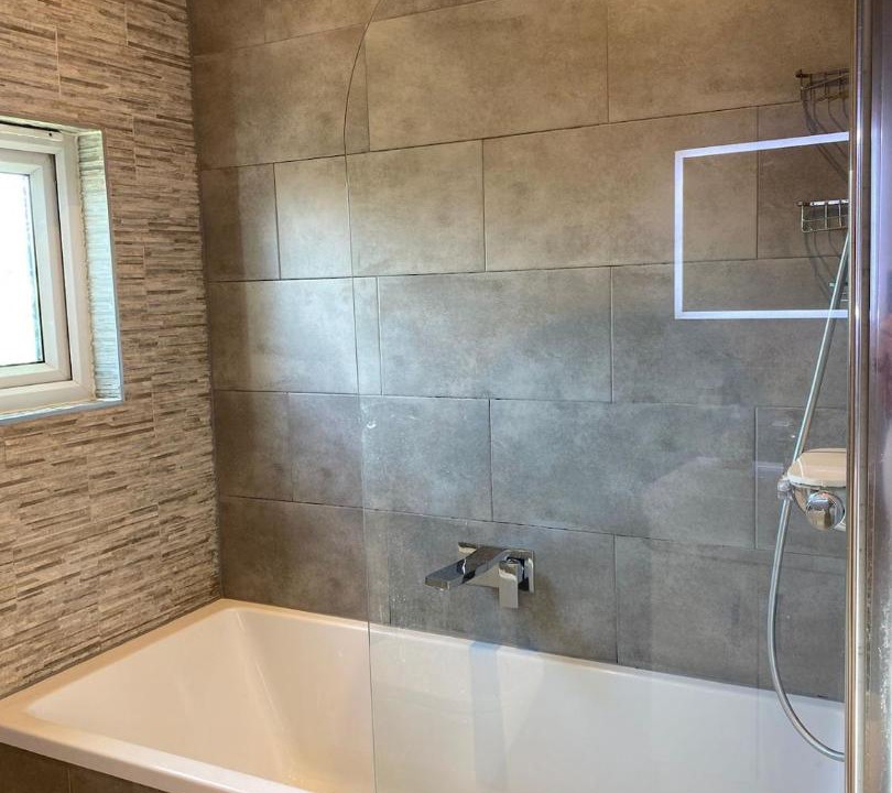 Photo of Bathroom in South Woodford