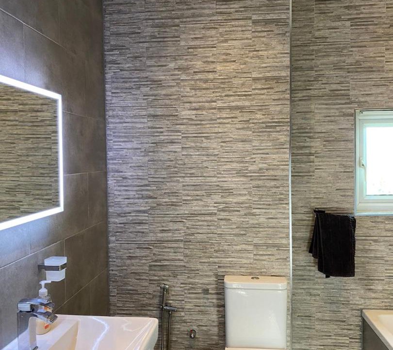 Photo of Bathroom in South Woodford