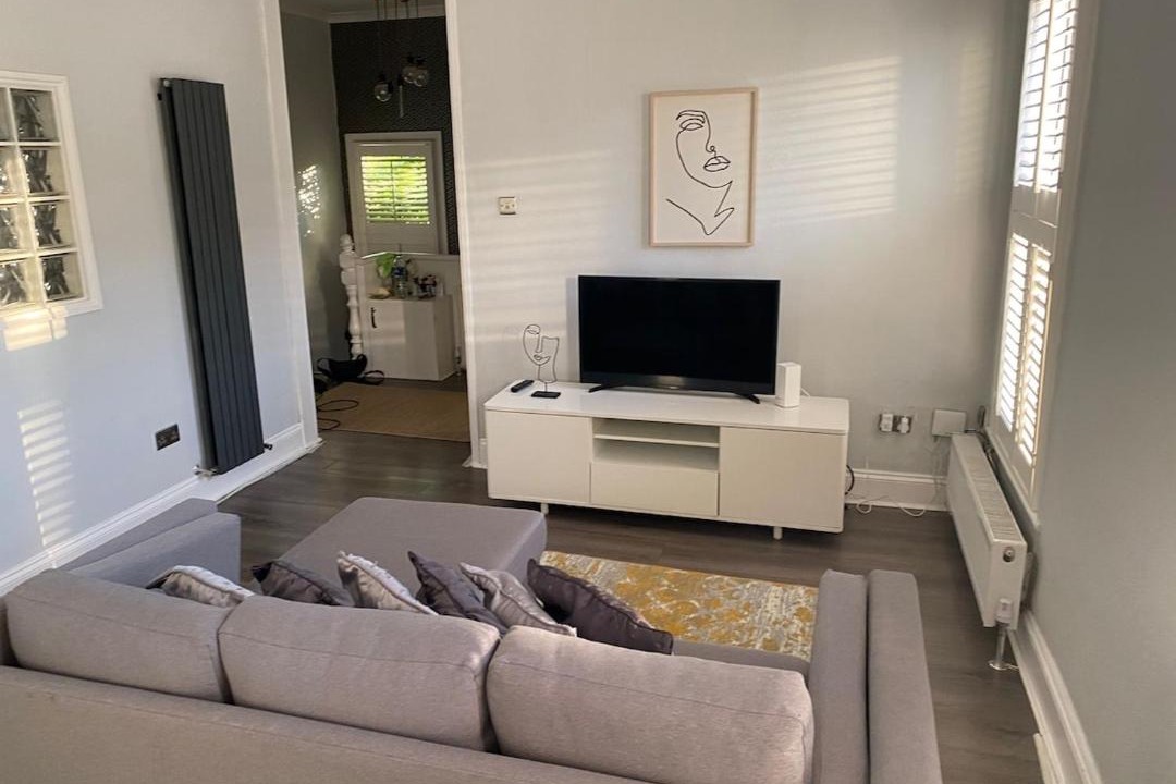 Photo of Others in South Woodford