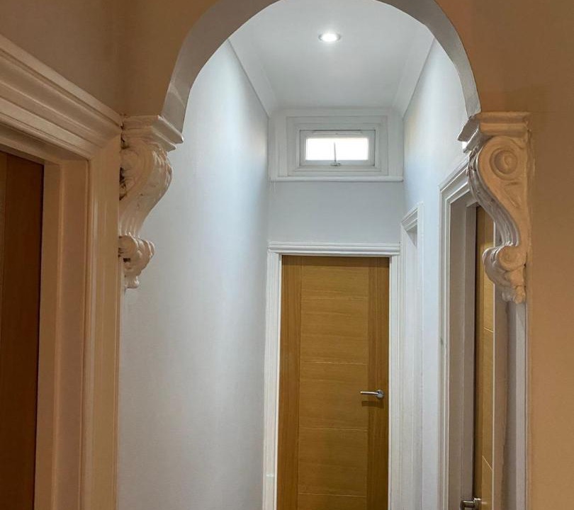 Photo of Others in South Woodford