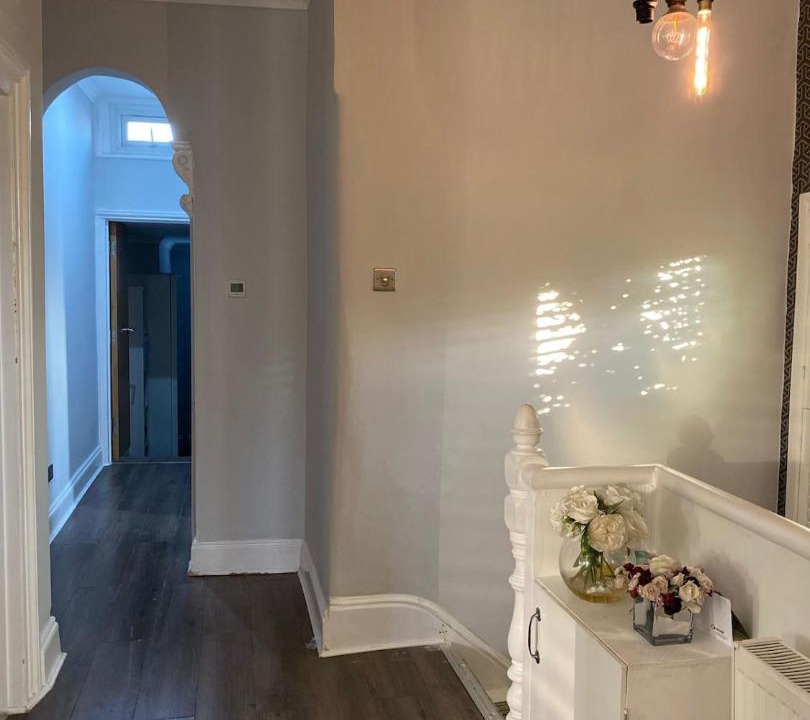 Photo of Others in South Woodford