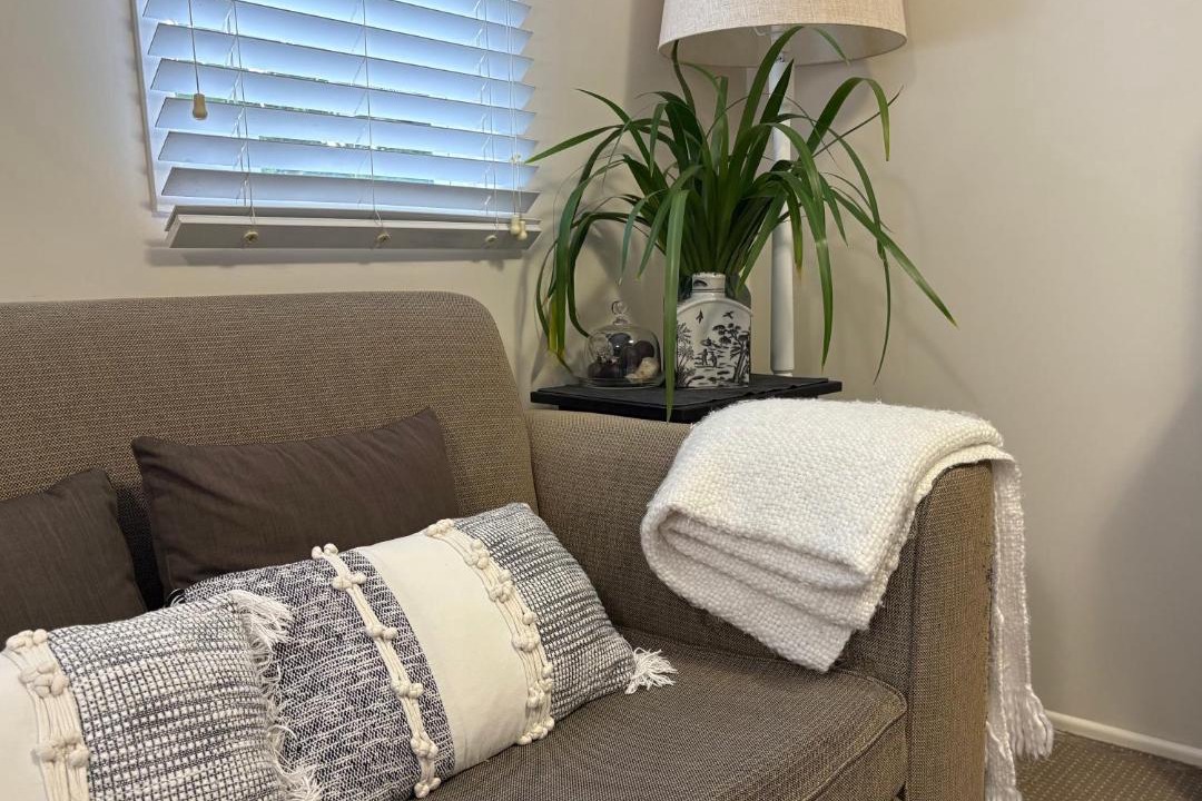 Photo of Others in Kenmore