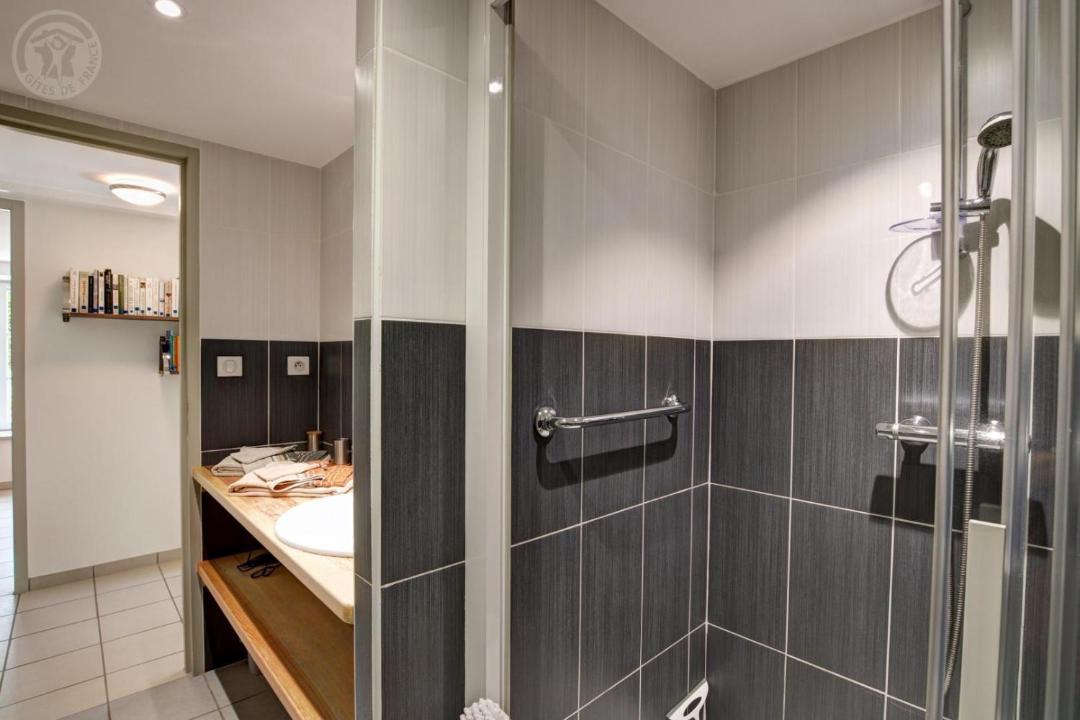 Photo of Others in Usson-en-Forez