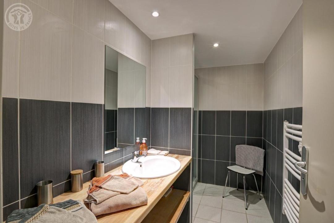 Photo of Others in Usson-en-Forez