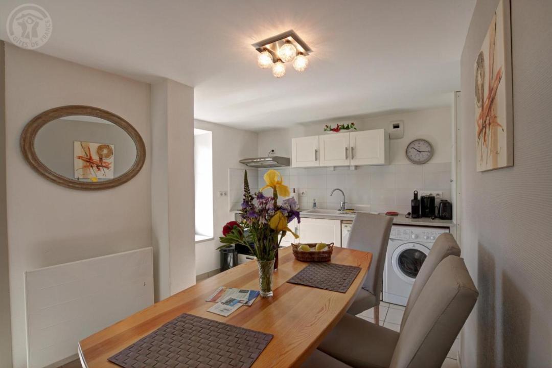 Photo of Others in Usson-en-Forez