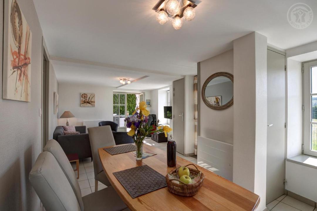 Photo of Others in Usson-en-Forez