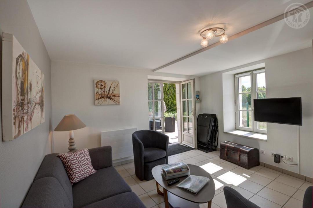 Photo of Others in Usson-en-Forez