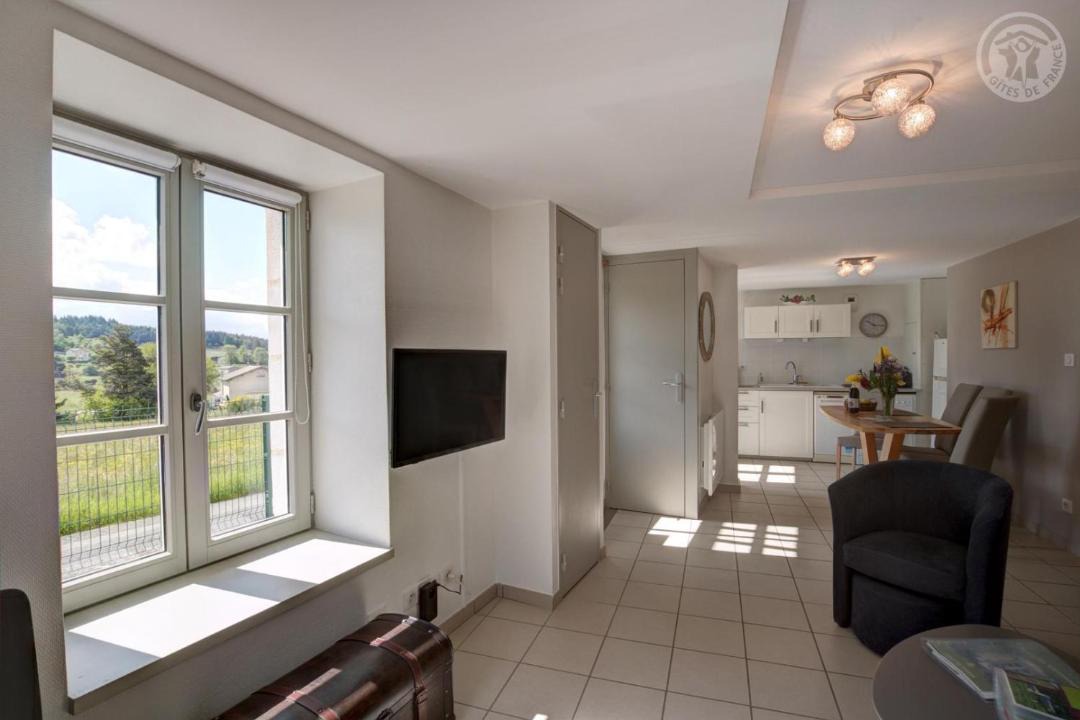 Photo of Others in Usson-en-Forez