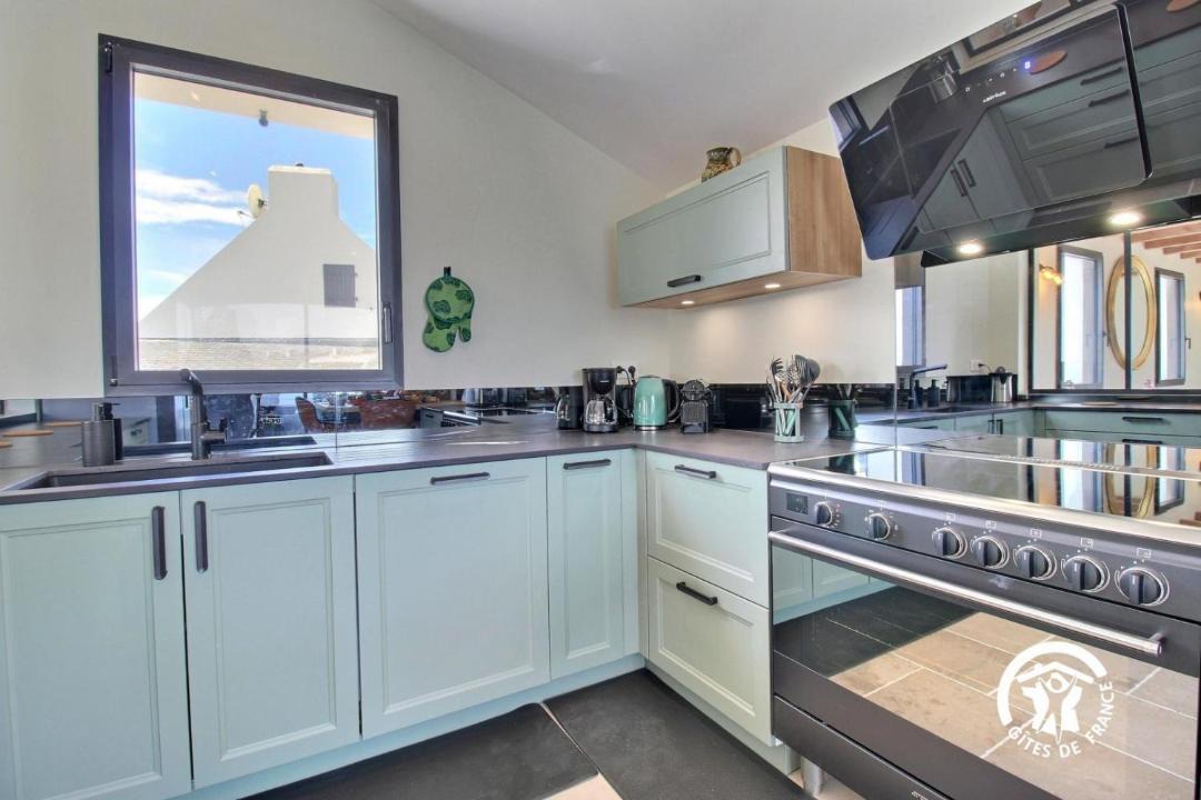 Photo of Others in Locmaria