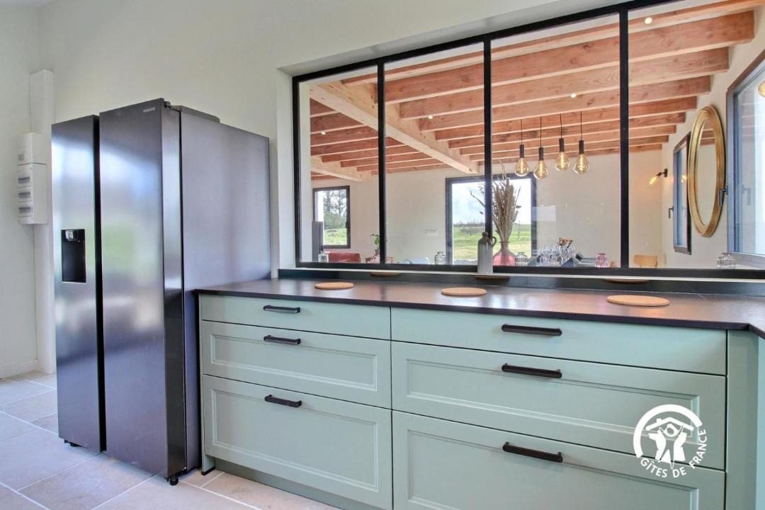 Photo of Others in Locmaria