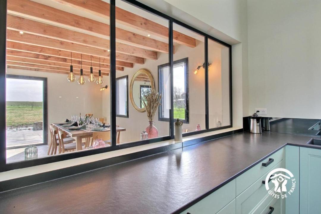 Photo of Others in Locmaria