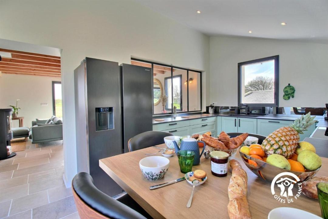 Photo of Others in Locmaria