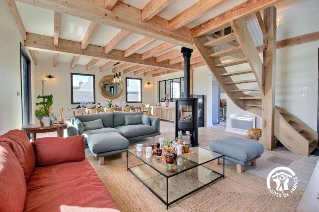 Photo of Others in Locmaria