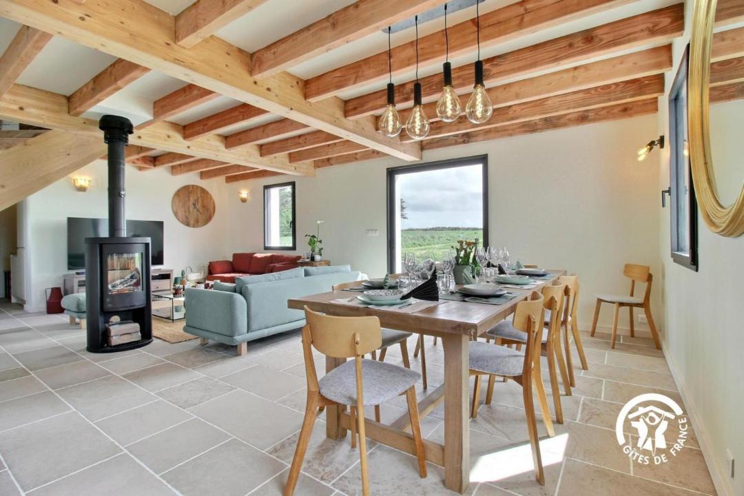 Photo of Others in Locmaria