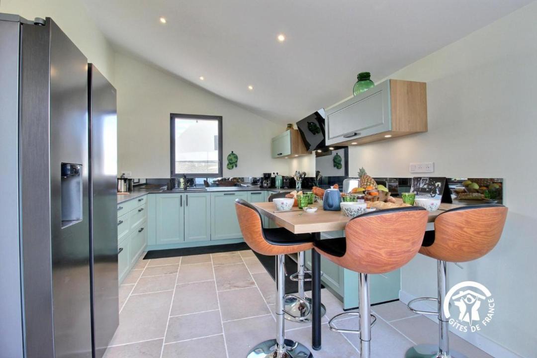 Photo of Others in Locmaria