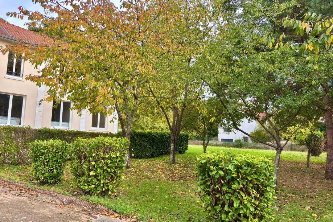 Photo of Others in Conde-Sainte-Libiaire