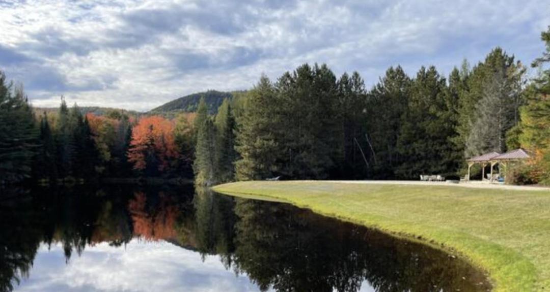 Photo of Others in Whitefield