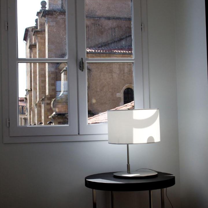 Photo of Bathroom in Castres