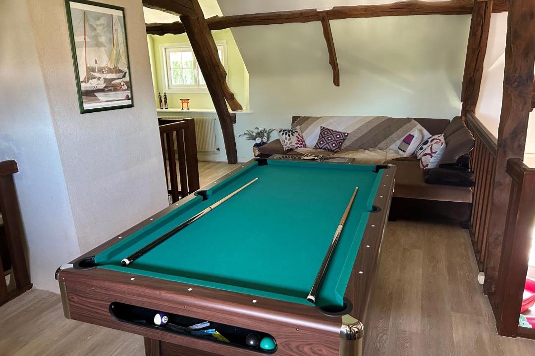 Photo of Others in Rogerville