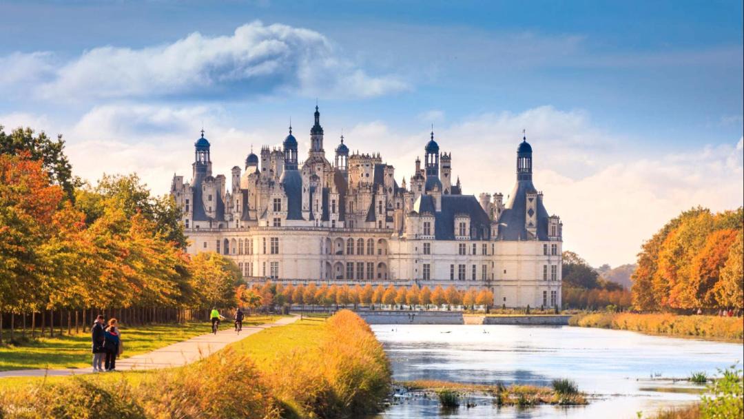 Photo of Others in Saint-Rimay