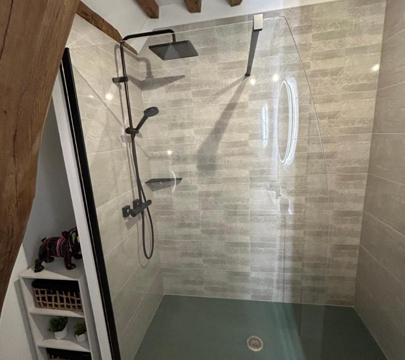 Photo of Others in Rogerville