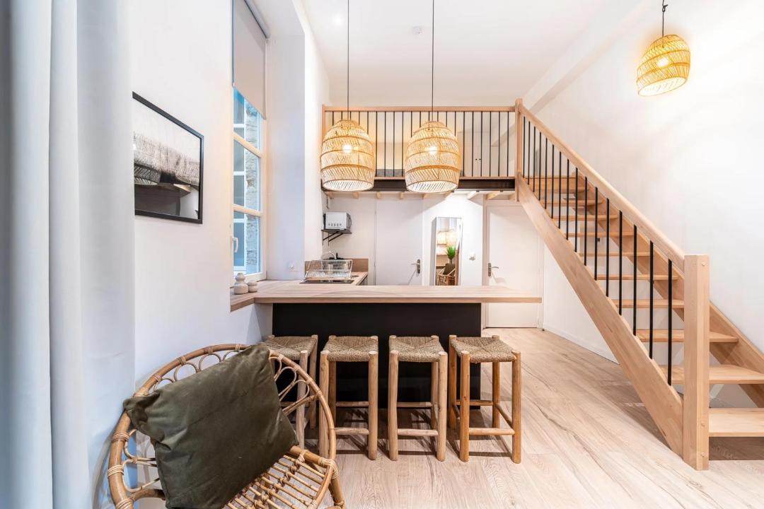 Photo of Others in Terreaux - Bat d'argent