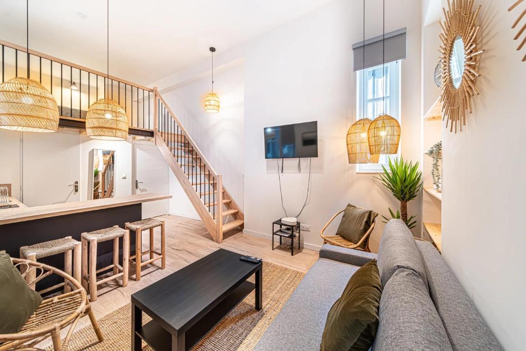 Photo of Others in Terreaux - Bat d'argent