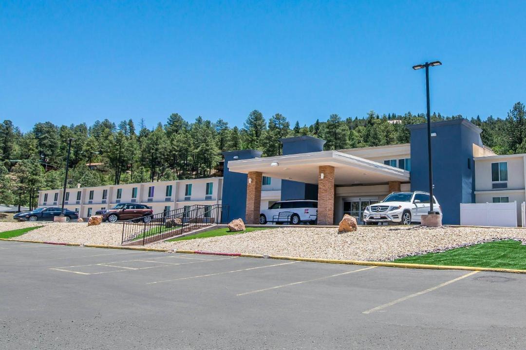 Photo of Others in Ruidoso