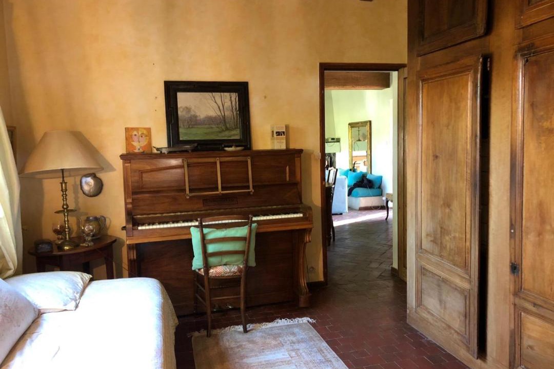 Photo of Others in Villemarechal