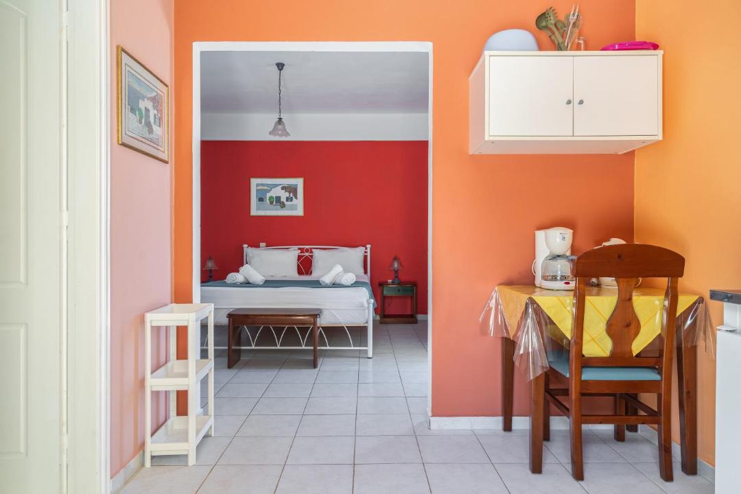 Photo of Others in Vathy