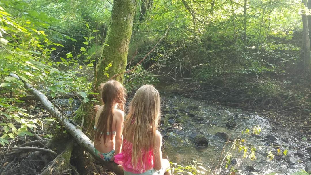 Photo of Others in Payzac