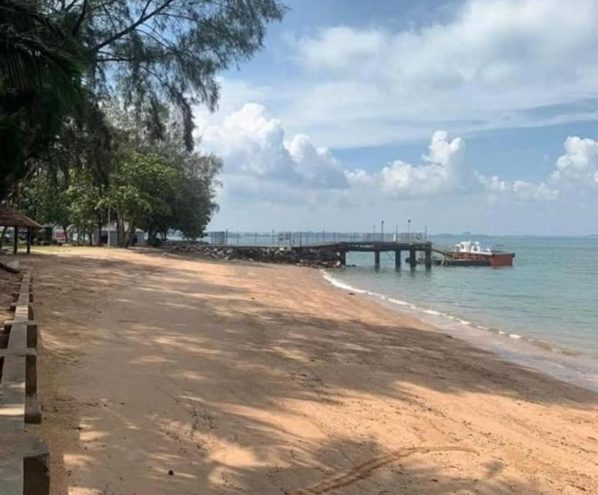 Photo of Others in Kampung Bahasa Kapor