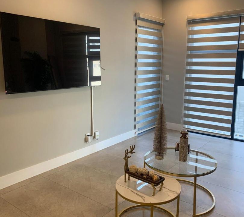 Photo of Others in Tijuana