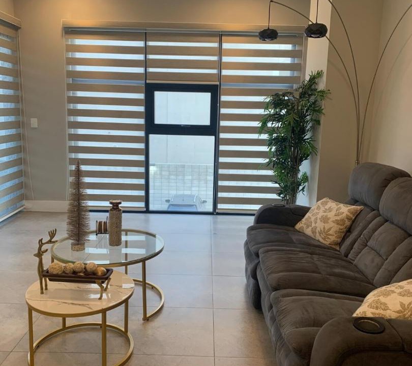 Photo of Others in Tijuana