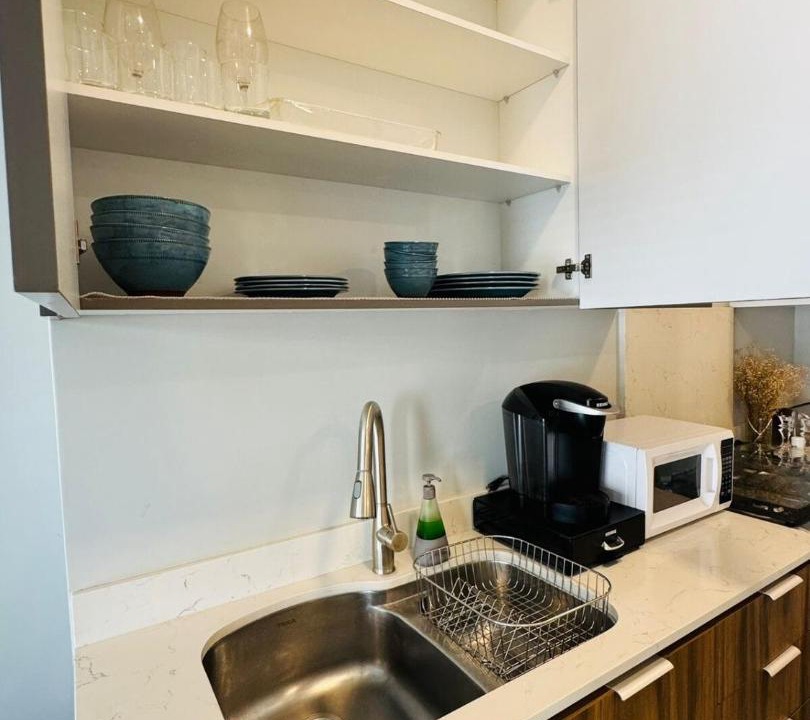 Photo of Kitchen in Tijuana