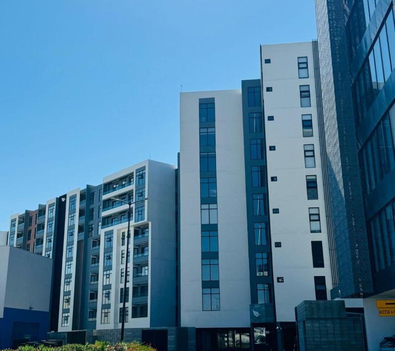 Photo of Others in Tijuana