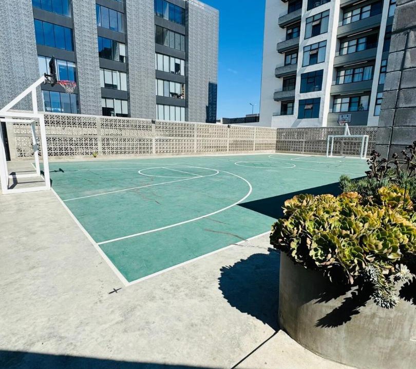 Photo of Others in Tijuana