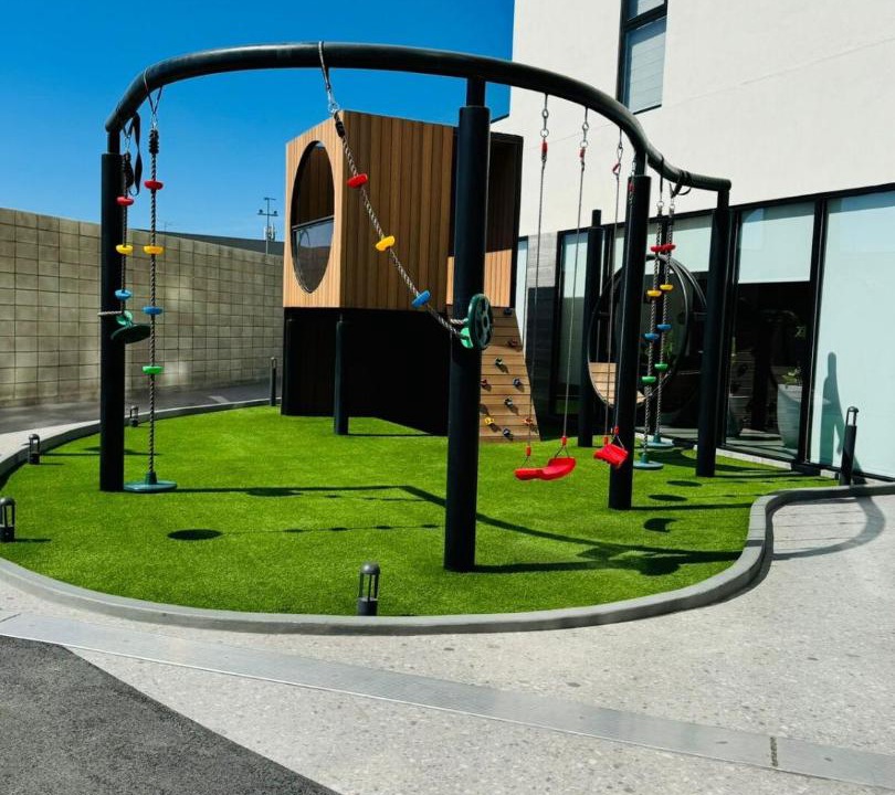 Photo of Others in Tijuana