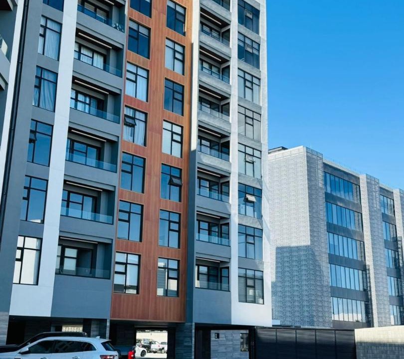 Photo of Others in Tijuana