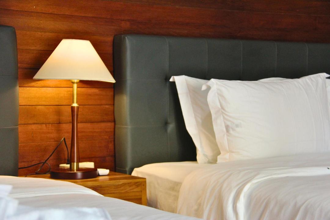 Photo of Others in Tembuku